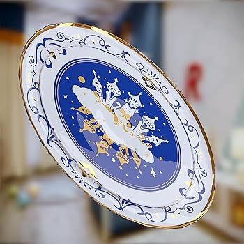 Amazon.co.jp: 「RIBOSE DLCシリーズ ティータイム キャッツ